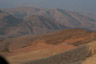 Serra Cafema-Namibia thumbnail